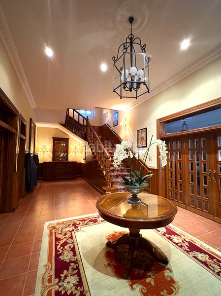 Foto be2b5334-8be2-4f64-b5aa-b489498a1de8. Solar industrial a Cedillo del Condado