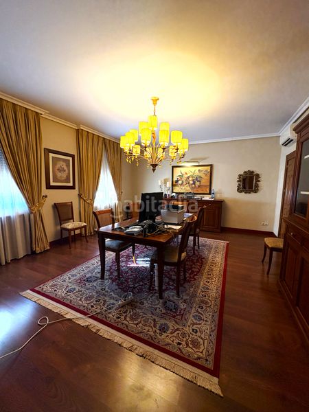 Foto bf9c95c6-c14b-45bc-ba46-35798407b75c. Solar industrial a Cedillo del Condado