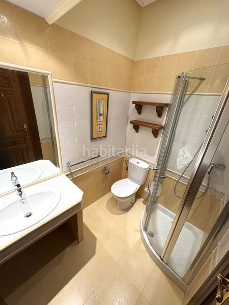 Foto cf61f39a-38c3-42ca-9493-2fc365c64d26. Solar industrial a Cedillo del Condado