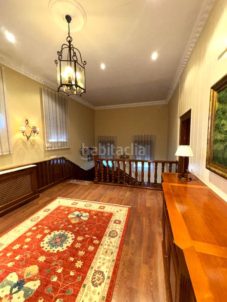 Foto d43fa6bf-5965-45f7-bef6-654389aa8517. Solar industrial a Cedillo del Condado