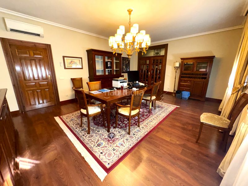 Foto d8c25474-595f-4350-a425-60c0091dfe75. Solar industrial a Cedillo del Condado