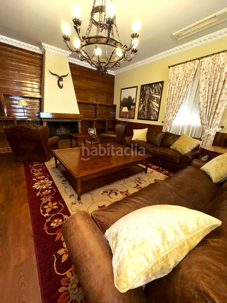 Foto e00a89e3-6a30-43ef-a89c-a9a5f4636736. Solar industrial a Cedillo del Condado