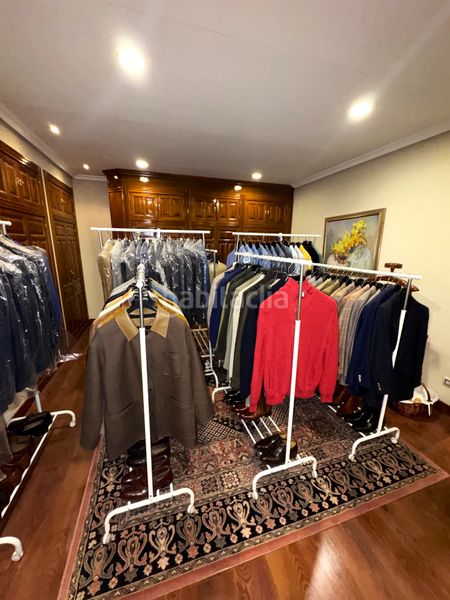 Foto ef56bc54-7962-492b-a52d-221f5597496f. Solar industrial a Cedillo del Condado