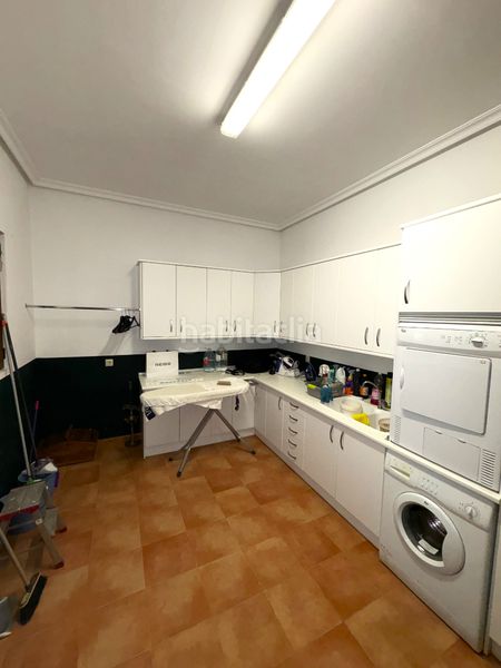 Foto efed594c-422e-42b6-a426-975e91e258fd. Solar industrial a Cedillo del Condado