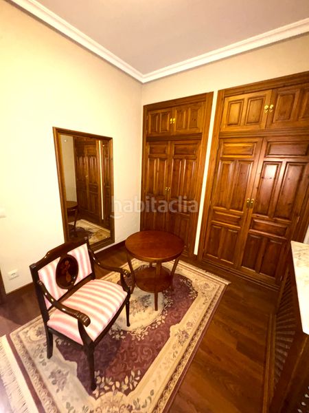 Foto f5706386-fb2b-4024-b792-5bae9289ef3b. Solar industrial a Cedillo del Condado