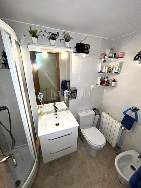 Foto 101badb0-77c8-475c-90b7-4487bcba2437. Piso  en venta en calle laín calvo, Puerta del Ángel, en Madrid