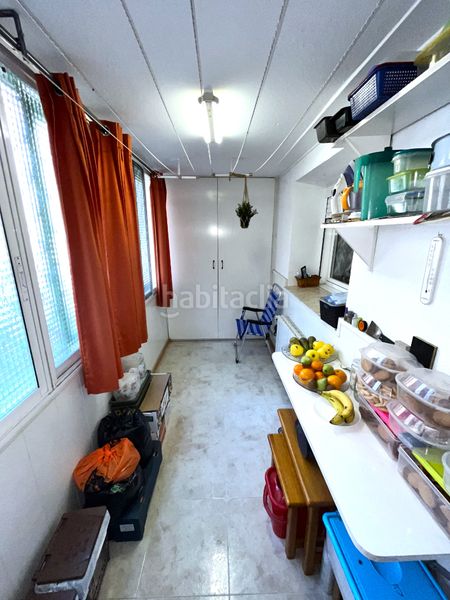 Foto 1fc16603-ff15-4022-8baa-798cd9c4fa71. Piso  en venta en calle laín calvo, Puerta del Ángel, en Madrid