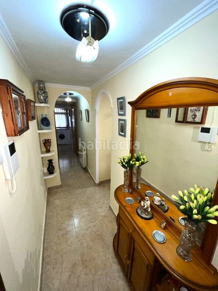 Foto 27b99f6c-b6b1-4bfb-b18b-2e753a24aebf. Piso  en venta en calle laín calvo, Puerta del Ángel, en Madrid