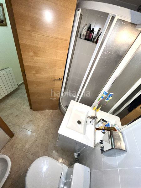 Foto 296fdb30-5f83-452e-96a1-80bcb373572e. Piso  en venta en calle laín calvo, Puerta del Ángel, en Madrid