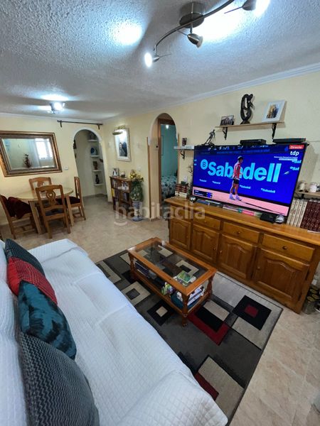 Foto 66731471-60ad-406c-b370-28690c7b62f4. Piso  en venta en calle laín calvo, Puerta del Ángel, en Madrid