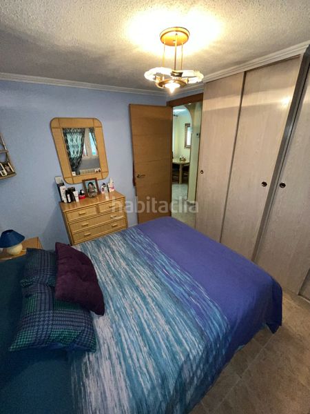 Foto 6750561d-1dcf-421c-917e-557681a85ca2. Piso  en venta en calle laín calvo, Puerta del Ángel, en Madrid