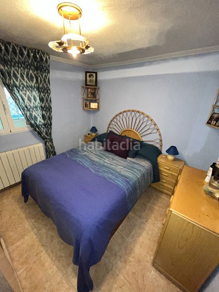 Foto 8f1c0f63-e7f3-4ed0-b7bd-7b495cc3bf4c. Piso  en venta en calle laín calvo, Puerta del Ángel, en Madrid