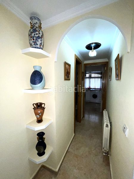 Foto 932ddf48-700e-4fe7-842f-4f752c8ea8be. Piso  en venta en calle laín calvo, Puerta del Ángel, en Madrid