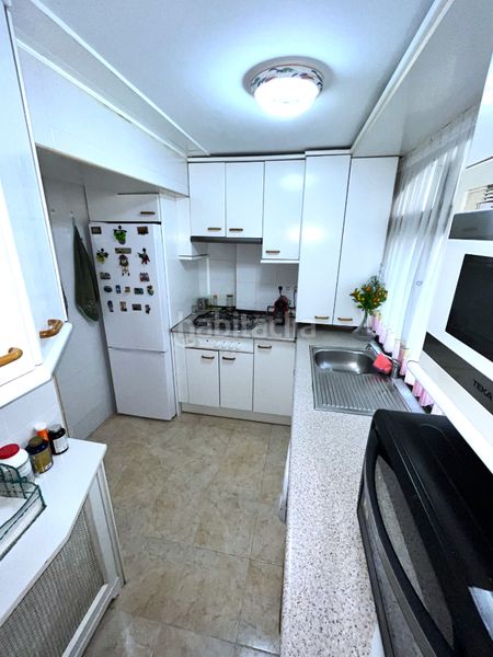 Foto a29f904c-0812-4aed-aff1-c18459e6551b. Piso  en venta en calle laín calvo, Puerta del Ángel, en Madrid