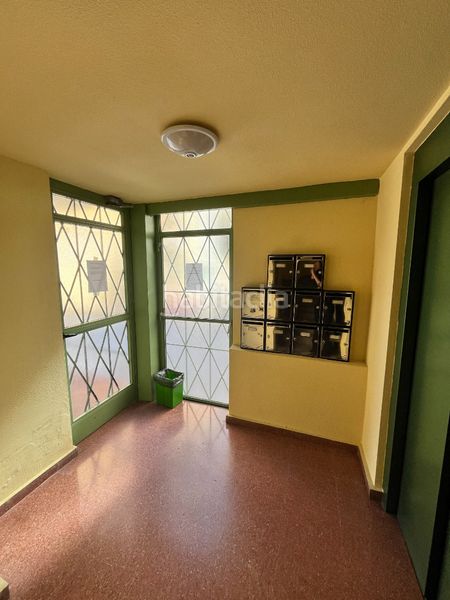 Foto a9a63ed7-d46a-4ba7-87fc-fbd13bdd6297. Piso  en venta en calle laín calvo, Puerta del Ángel, en Madrid