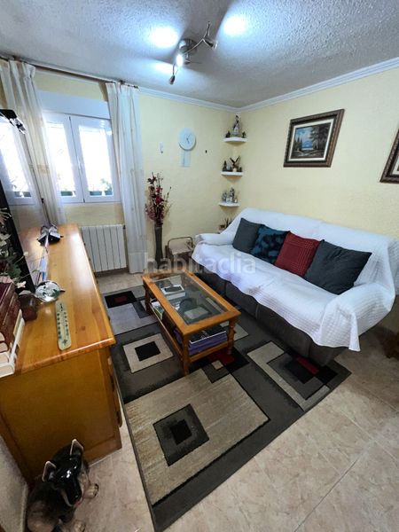 Foto afdebc4f-ecef-4d3f-94b5-98f1900dd188. Piso  en venta en calle laín calvo, Puerta del Ángel, en Madrid