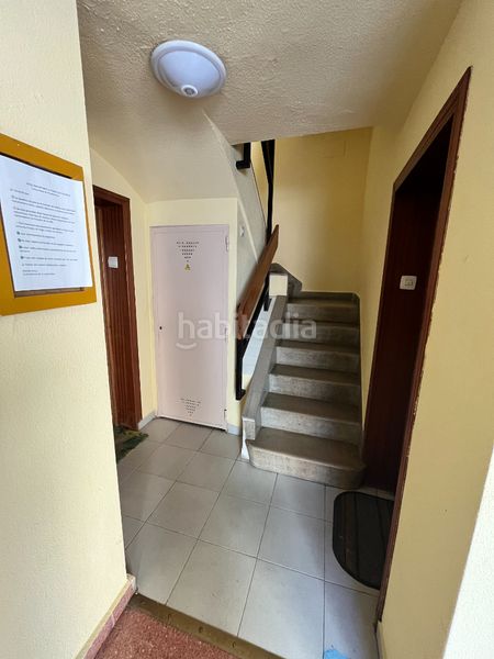Foto d61bba8b-fd9b-4310-bf4b-a15a37af41fa. Piso  en venta en calle laín calvo, Puerta del Ángel, en Madrid