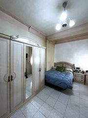 Etagenwohnung  Calle de pedro fern�ndez labrada. Piso en venta en calle de pedro fern�ndez labrada, puerta del �n