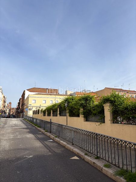 Foto 22bfadd8-3335-4fbf-a33a-be111c1247ea. Piso  en venta en calle de pedro fernández labrada, Puerta del Ángel, en Madrid