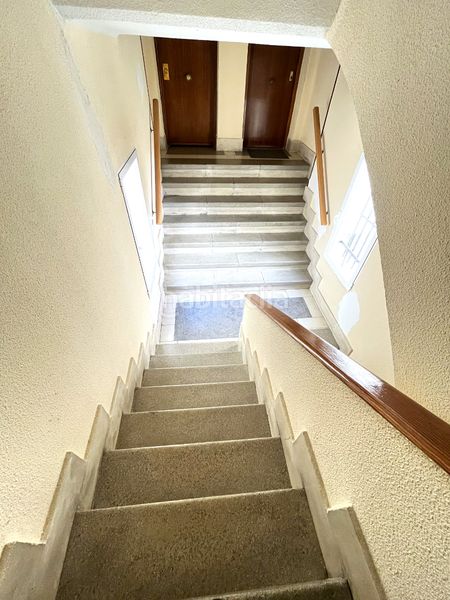 Foto 319ede29-550c-43a3-8da5-6ec51d5214b4. Piso  en venta en calle de pedro fernández labrada, Puerta del Ángel, en Madrid