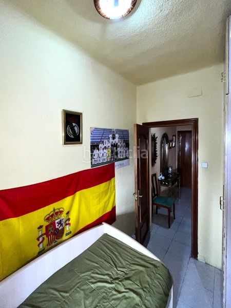 Foto 45074802-6792-467d-8e47-b6362667f65d. Piso  en venta en calle de pedro fernández labrada, Puerta del Ángel, en Madrid