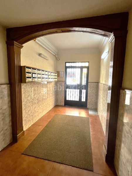 Foto 47397d24-bb49-4646-a5e5-d56a2e081c3f. Piso  en venta en calle de pedro fernández labrada, Puerta del Ángel, en Madrid