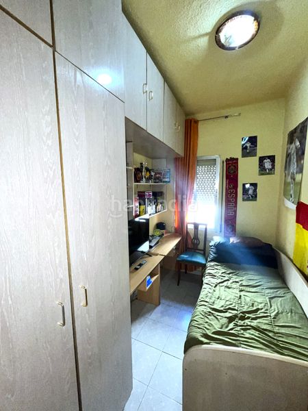 Foto 56b291c0-c4d4-41ae-81bb-9fa716f06fc5. Piso  en venta en calle de pedro fernández labrada, Puerta del Ángel, en Madrid