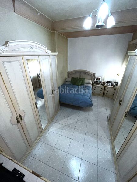 Foto 56c6b856-2863-4260-9f6f-2a25d89bc6e4. Piso  en venta en calle de pedro fernández labrada, Puerta del Ángel, en Madrid