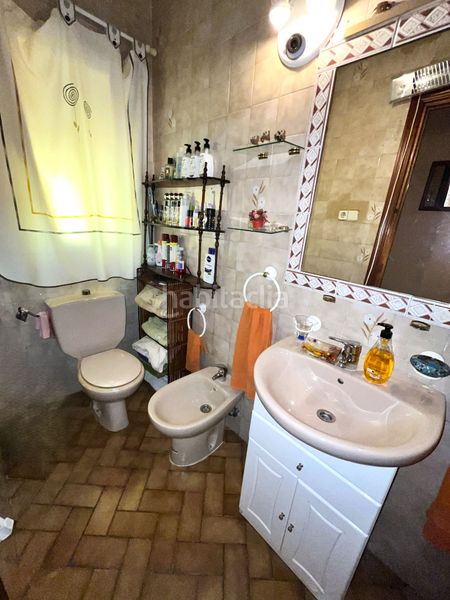 Foto 7ccee57a-f878-4efb-803c-9630d8a33652. Piso  en venta en calle de pedro fernández labrada, Puerta del Ángel, en Madrid