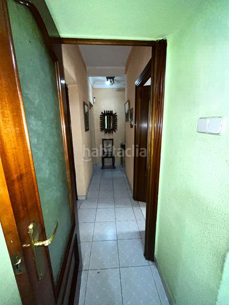 Foto 972be377-2ce0-4d45-9fa5-f8cc67fe3903. Piso  en venta en calle de pedro fernández labrada, Puerta del Ángel, en Madrid