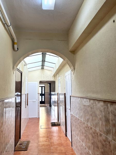 Foto af662883-6b42-4595-a002-a5e1ca80db50. Piso  en venta en calle de pedro fernández labrada, Puerta del Ángel, en Madrid