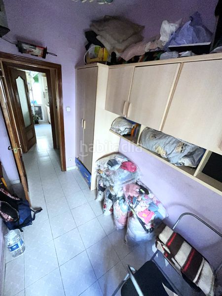 Foto c462c853-df4e-464b-8ac5-08016d97106a. Piso  en venta en calle de pedro fernández labrada, Puerta del Ángel, en Madrid