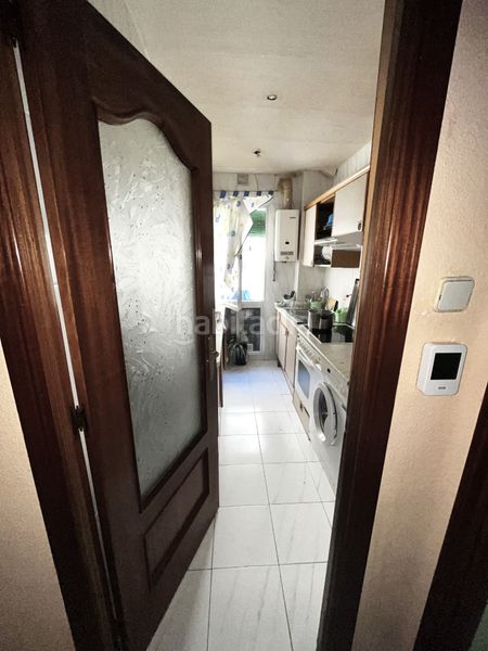 Foto c8662118-f0c1-4cd9-b93b-1eeb78bc454f. Piso  en venta en calle de pedro fernández labrada, Puerta del Ángel, en Madrid