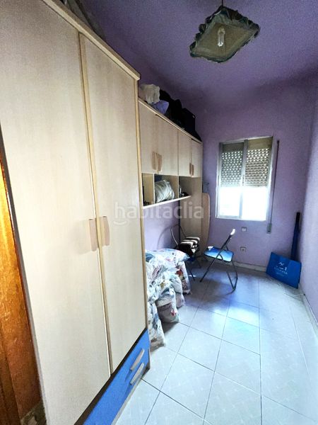 Foto ec7fc3fa-d4f1-4384-9bb3-cfbf4b8a3ab1. Piso  en venta en calle de pedro fernández labrada, Puerta del Ángel, en Madrid