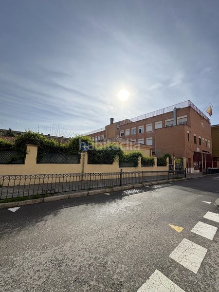 Foto ed6c3911-1705-4066-b4cc-1cd2aa5d9da4. Piso  en venta en calle de pedro fernández labrada, Puerta del Ángel, en Madrid