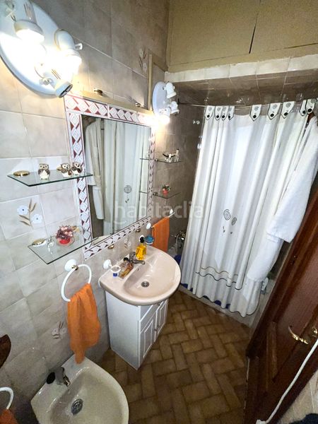 Foto f22f245b-36d1-42fe-834d-52eab7a210df. Piso  en venta en calle de pedro fernández labrada, Puerta del Ángel, en Madrid