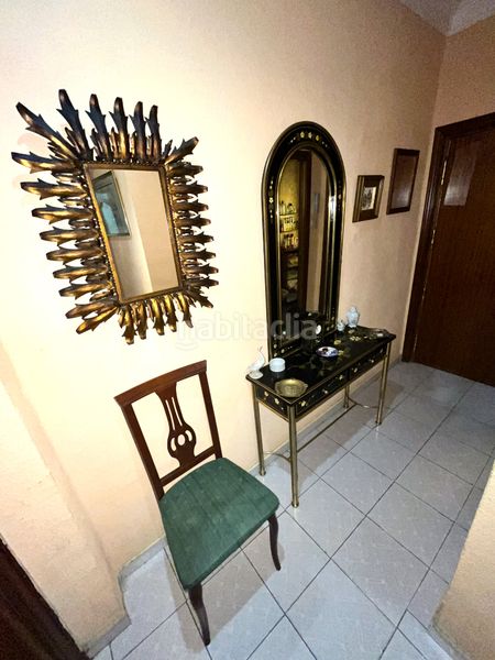 Foto f3f93a1f-3441-45fa-9d8c-4d60c9ad18d8. Piso  en venta en calle de pedro fernández labrada, Puerta del Ángel, en Madrid