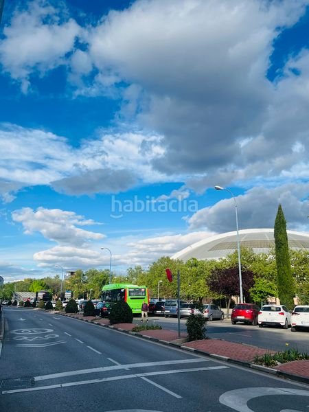 Foto 0b42d7f1-f288-4c65-99db-b1246a99c8a9. Pis a Descubridores-Escritores Leganés