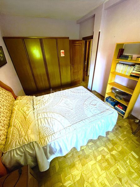 Foto 18b43c8c-87bb-4336-9f2b-5859e2b92311. Pis a Descubridores-Escritores Leganés