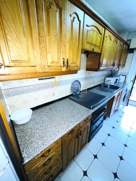 Foto 1d44f08a-8a97-4710-9529-517929100749. Pis a Descubridores-Escritores Leganés