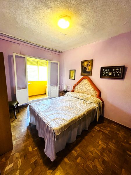 Foto 2814a525-6912-447b-80a3-3e63e9949e04. Pis a Descubridores-Escritores Leganés