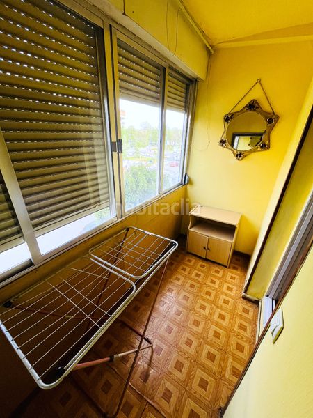 Foto 5ce3f34d-f2c2-4fc5-bb2c-f76cfda0d4f6. Pis a Descubridores-Escritores Leganés