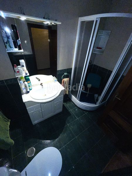 Foto 64a30315-e800-4df8-937f-5b713ee4281a. Pis a Descubridores-Escritores Leganés