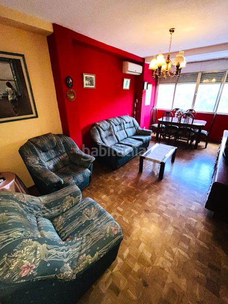 Foto 6819a1f1-4ae2-4125-9f28-c472ea693b59. Pis a Descubridores-Escritores Leganés