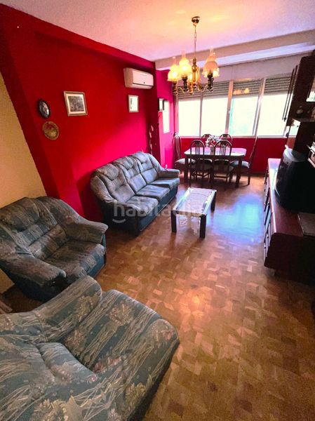 Foto 7b3e5e2c-42f9-463a-b785-1d5729bb72ef. Pis a Descubridores-Escritores Leganés