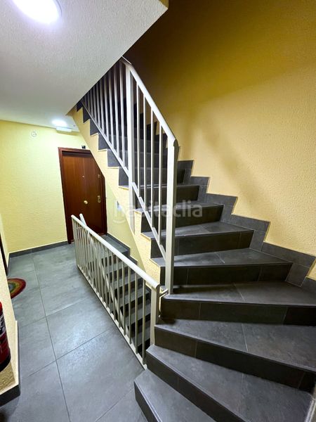 Foto 80f4389b-87fc-4cb5-a7de-bb253dfa0bec. Pis a Descubridores-Escritores Leganés