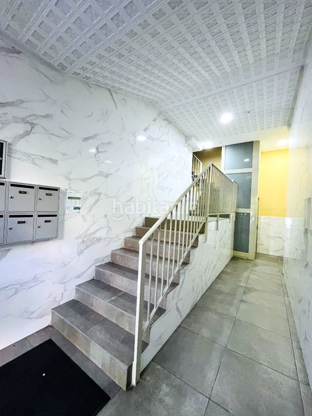 Foto 842390a9-d54b-4ac2-a69a-24ddc7dc61c3. Pis a Descubridores-Escritores Leganés