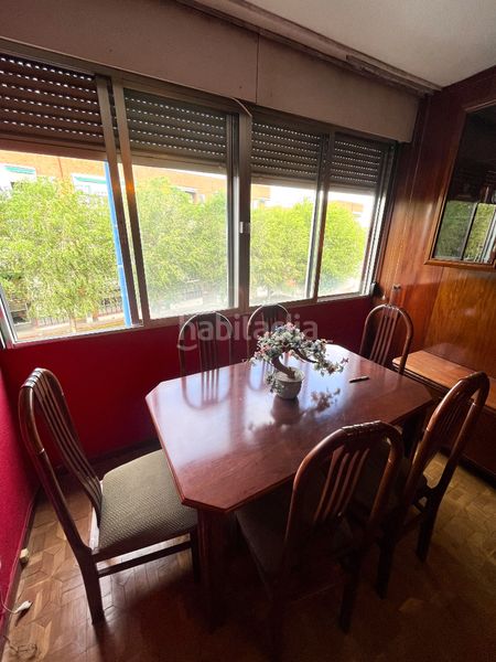 Foto 8e460d8a-53de-4f77-91ca-fe90e4c23746. Pis a Descubridores-Escritores Leganés