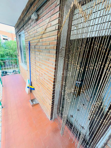 Foto 977c11c5-0dea-4d07-a74a-6a228dbca039. Pis a Descubridores-Escritores Leganés