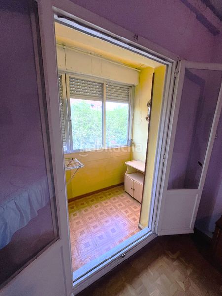 Foto c395b2e9-43db-40bf-ab4b-baa4c7cdad78. Pis a Descubridores-Escritores Leganés